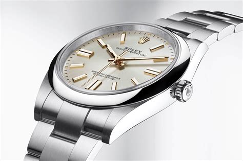 rolex oyster perpetual date 2020|rolex oyster perpetual price range.